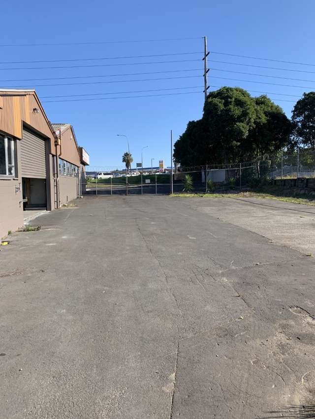 139 Wairau Road Wairau Valley, North Shore City_4