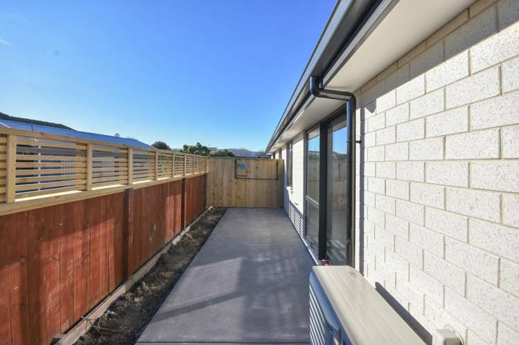 35E Factory Road Mosgiel_13