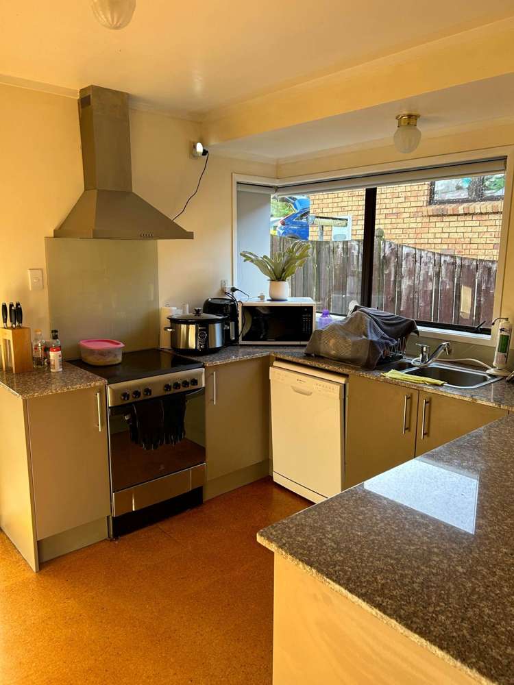 13 Mark Edward Drive Bucklands Beach_3