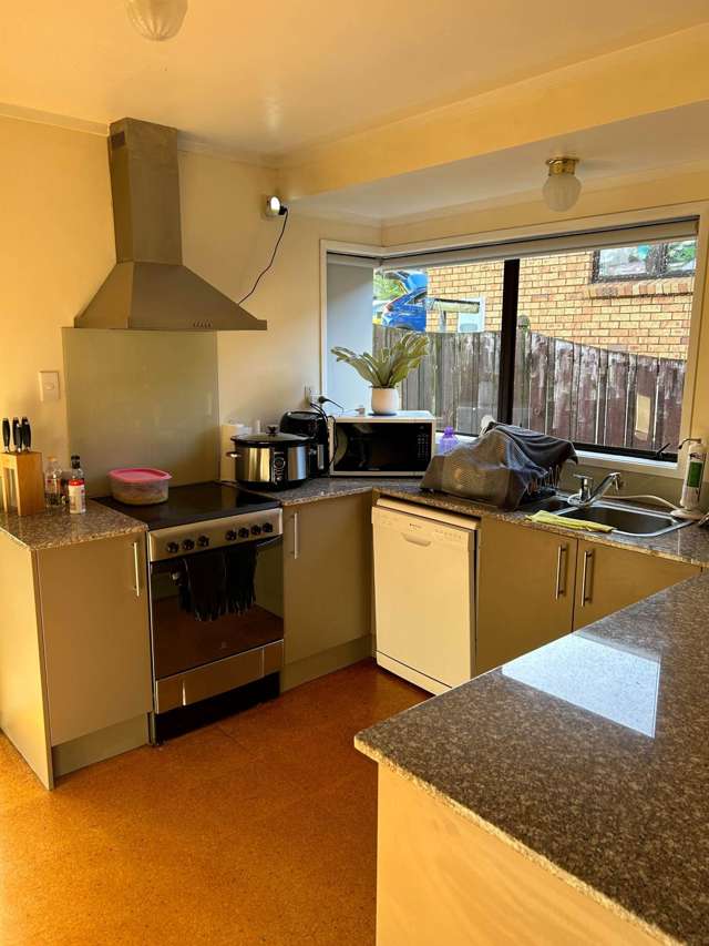 13 Mark Edward Drive Bucklands Beach_3