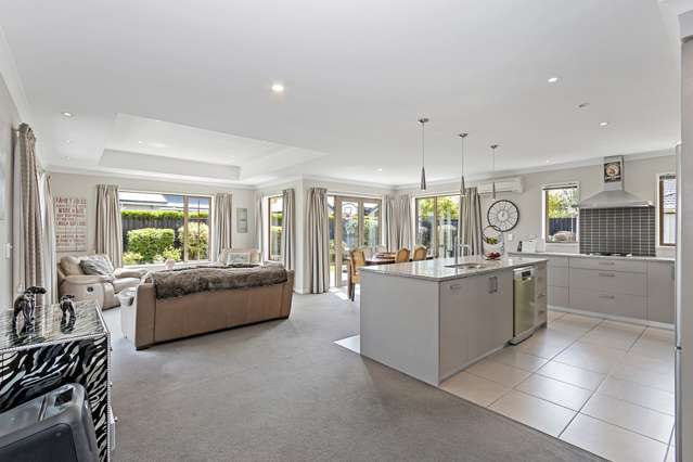 39 Reka Street Parklands_2