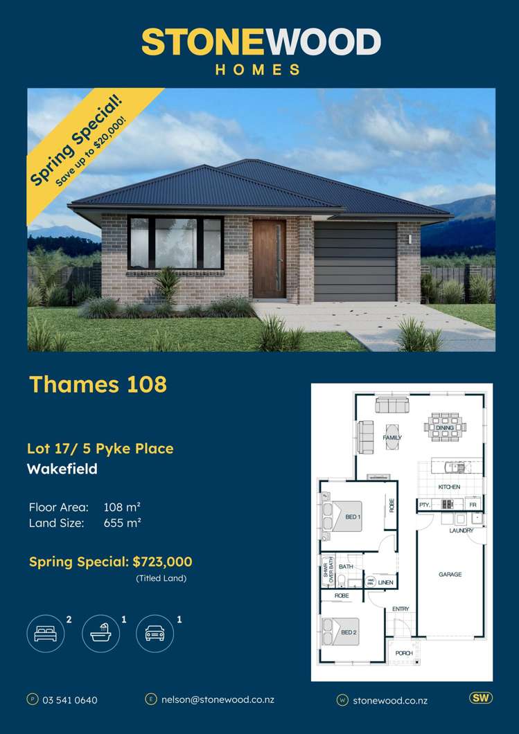 5 Pyke Pl Wakefield_1