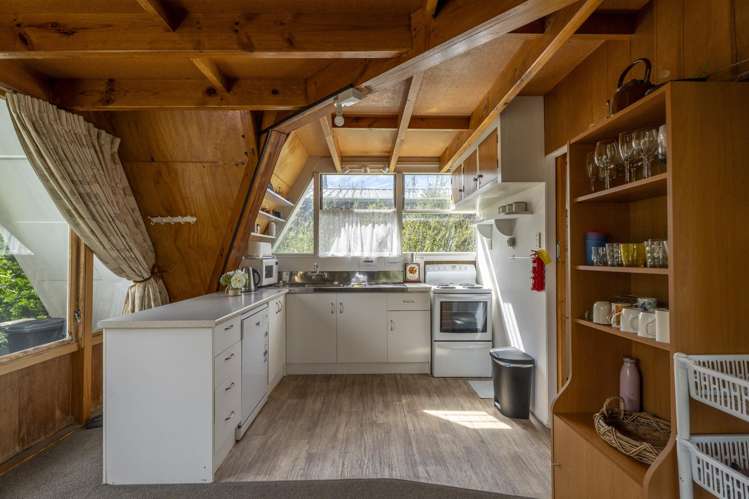 9 Chalet Crescent Hanmer Springs_5