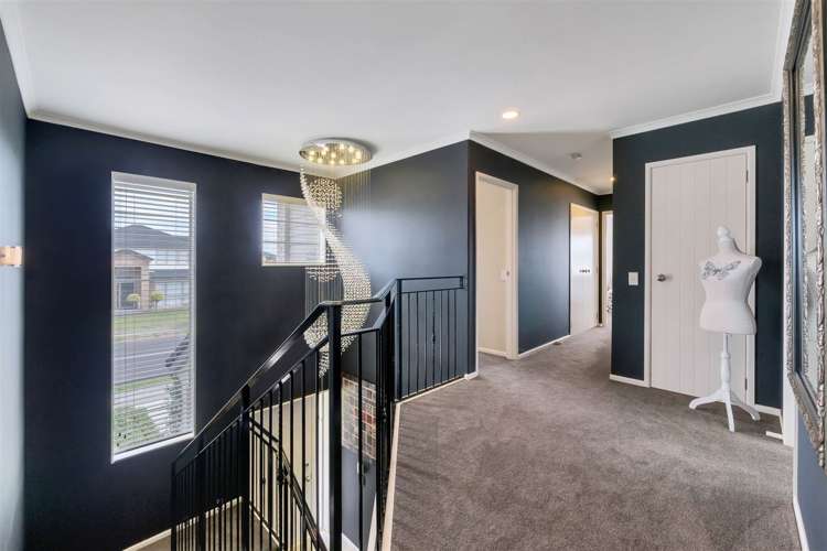 13 Cornwall Place Karaka_6