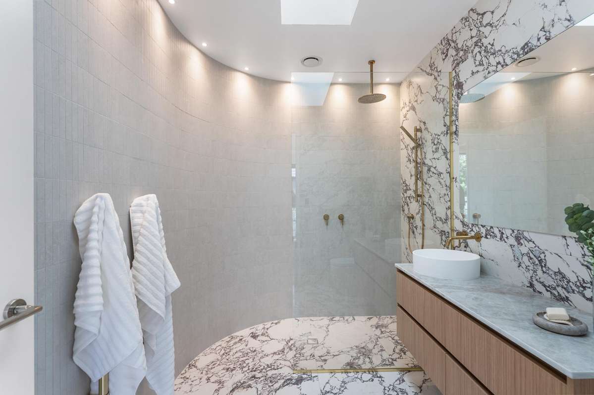 21 William Gilbert Drive_4