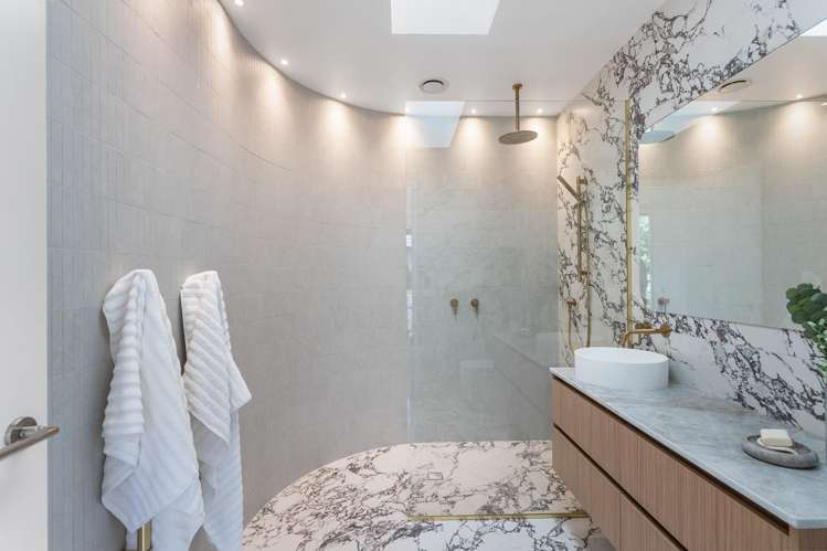 21 William Gilbert Drive Mangawhai_8