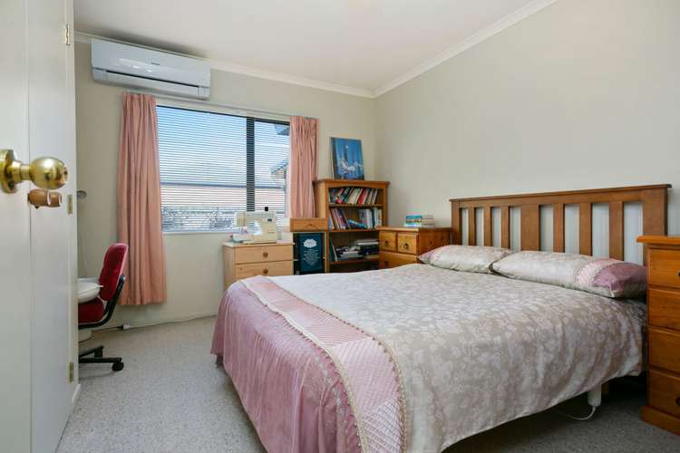 52 Thompson Street Leamington_10