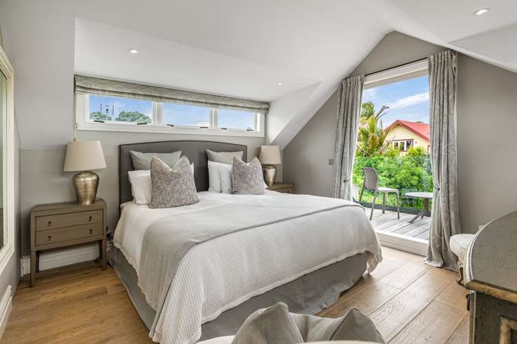 4 Avon Street Parnell_11