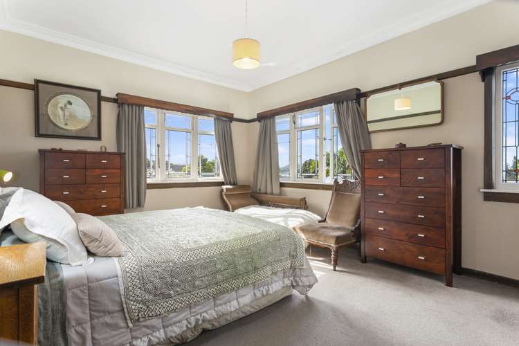 280 Panama Road Mount Wellington_10