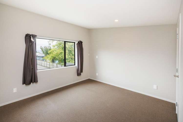333A,B,C Featherston Street Palmerston North_41