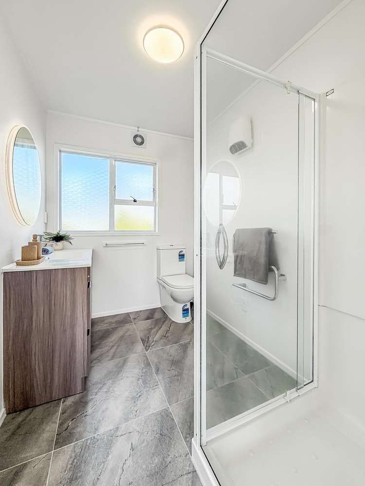 10 Wiseley Road Hobsonville_18