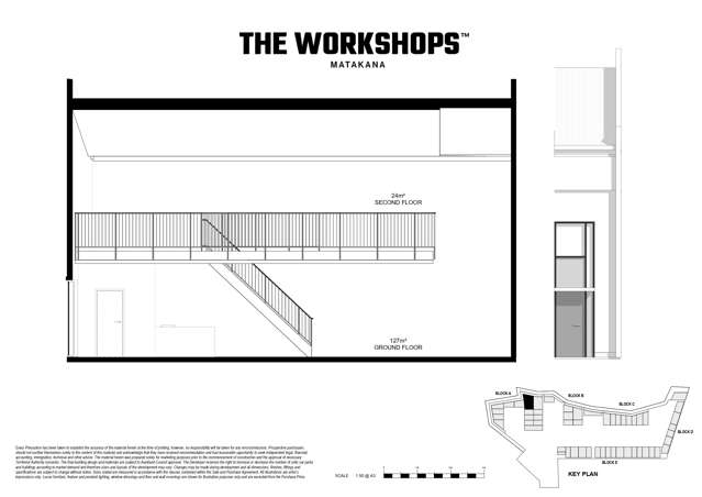 Unit 5/64 Matakana Valley Road (The Workshops) Matakana_2