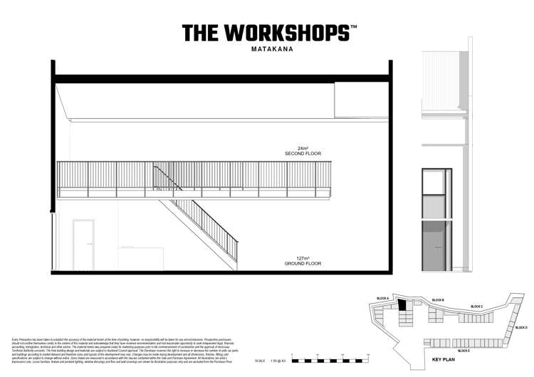 Unit 5/64 Matakana Valley Road (The Workshops) Matakana_2