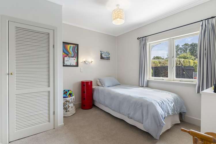 57 Sale Street Cockle Bay_13