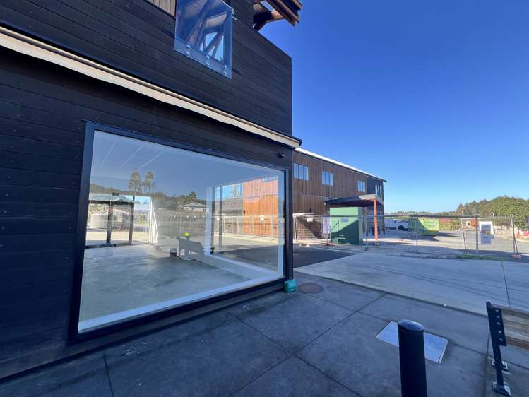 1079 Kaipara Coast Highway Kaukapakapa_6