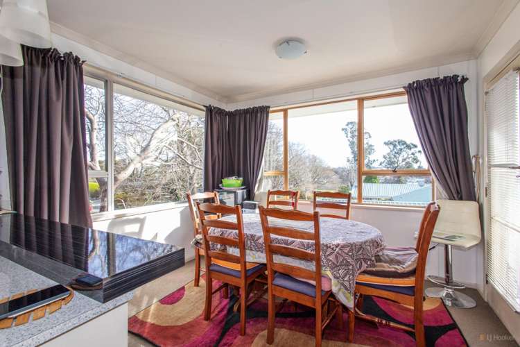 32b Te Weka Street Maori Hill_7