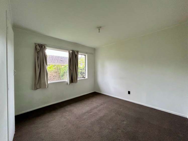 2/195 Buckland Road Mangere East_6