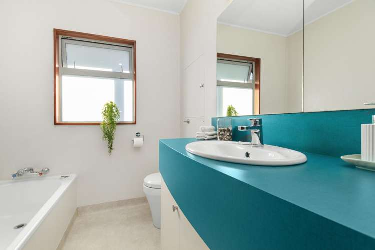 5 Mataroa Avenue Northland_18