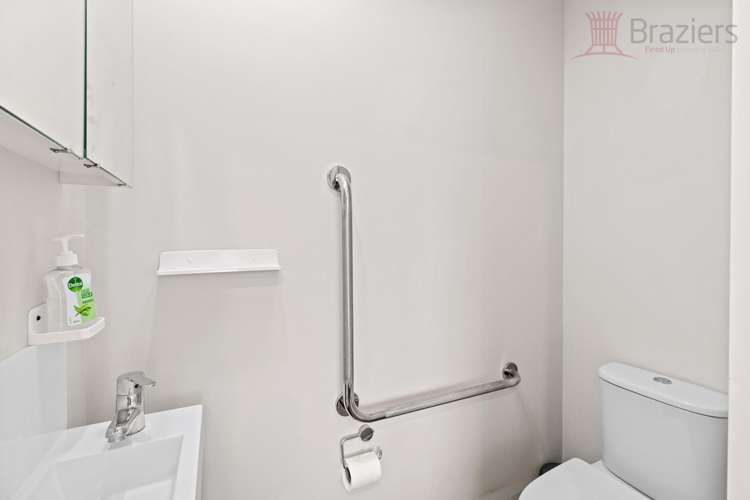 4/212 Lyttelton Street Spreydon_10