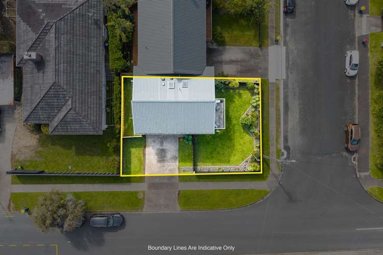 4 Northboro Road Hauraki_16