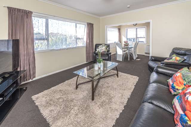 209 Puriri Street Castlecliff_4