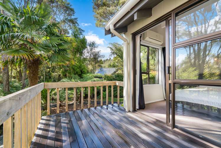 200 Atkinson Road Titirangi_10