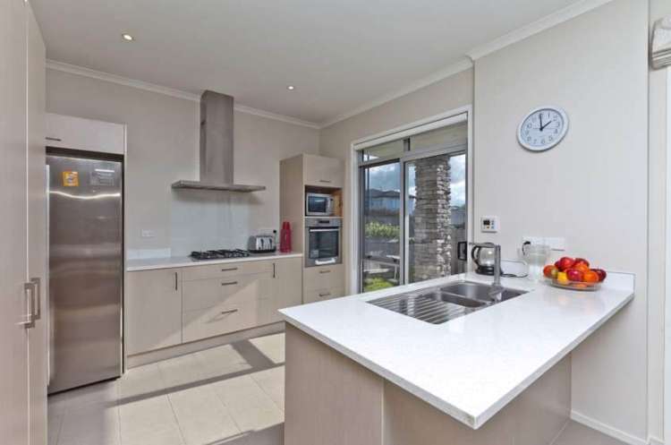 23 Botanical Drive Millwater_10