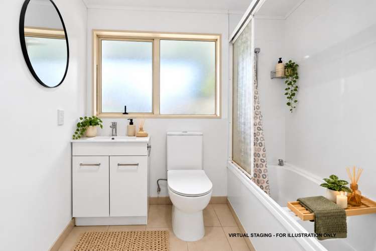 13 Vidiri Court Flat Bush_12