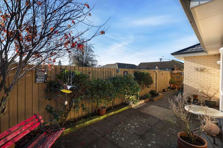 4/292 Halswell Road Halswell_7