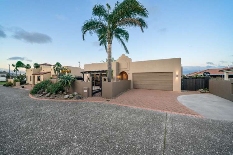 34 Sorrento Key Papamoa_19