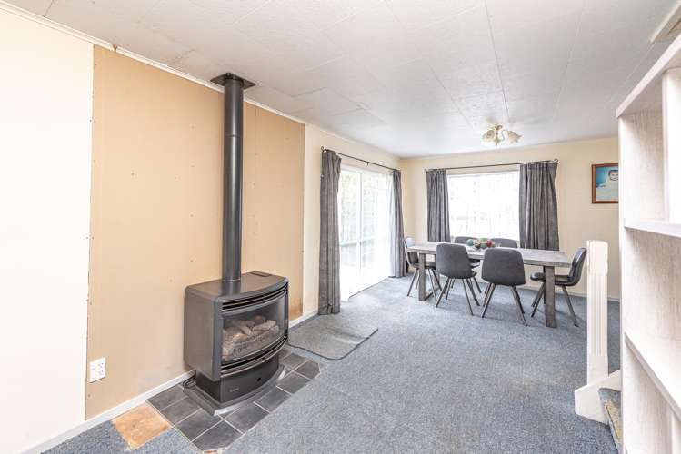 45 Fox Road Springvale_7