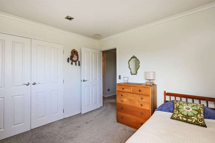 32 Arataki Road Havelock North_8