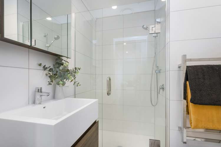 404/12 Barrack Road Mount Wellington_7