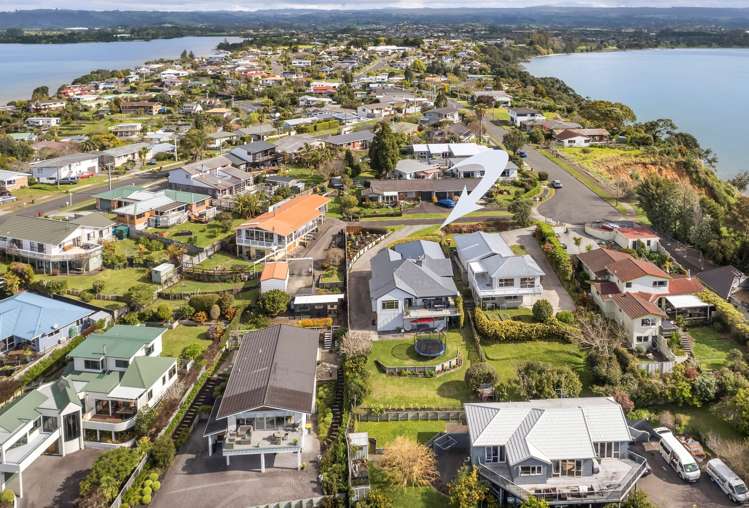 23 Bramley Drive Omokoroa_24