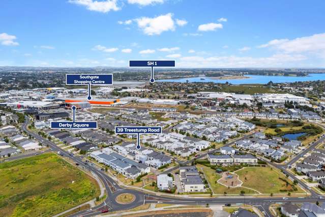 39 Treestump Road Takanini_4