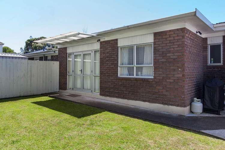 40 Lillington Road Remuera_7