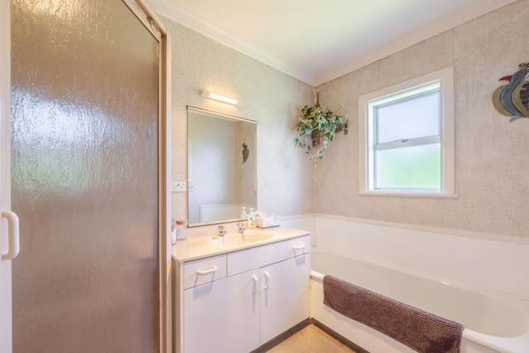 5 Holyrood Terrace Waipukurau_14