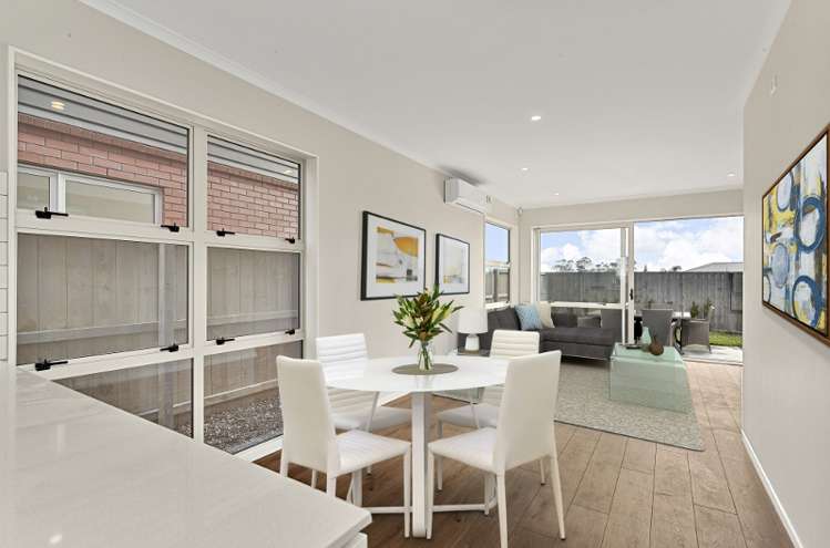 73 Whenuapai Drive Whenuapai_4