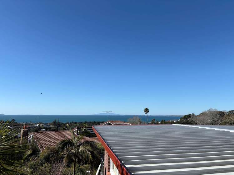 6/5 Braemar Road Castor Bay_20