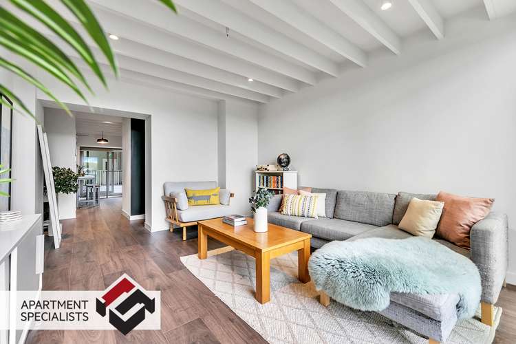 45 Union Street Auckland Central_7