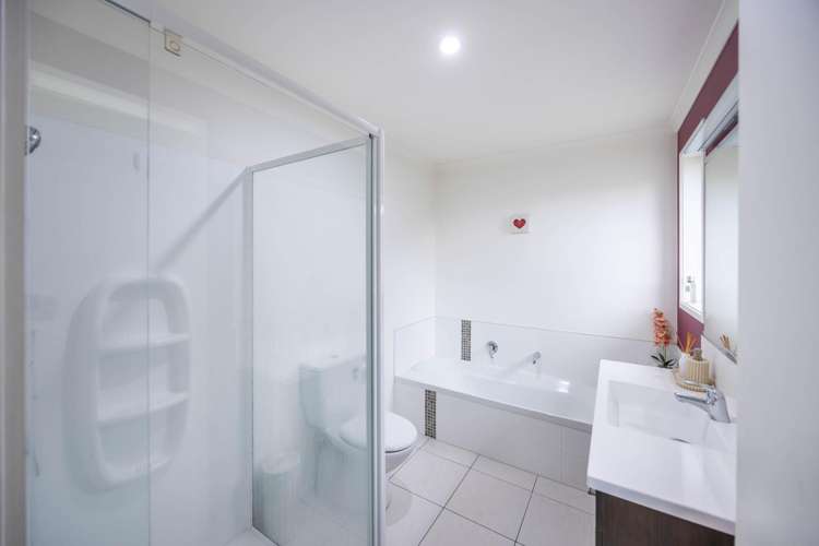 20 Edgeview Crescent Fitzroy_13