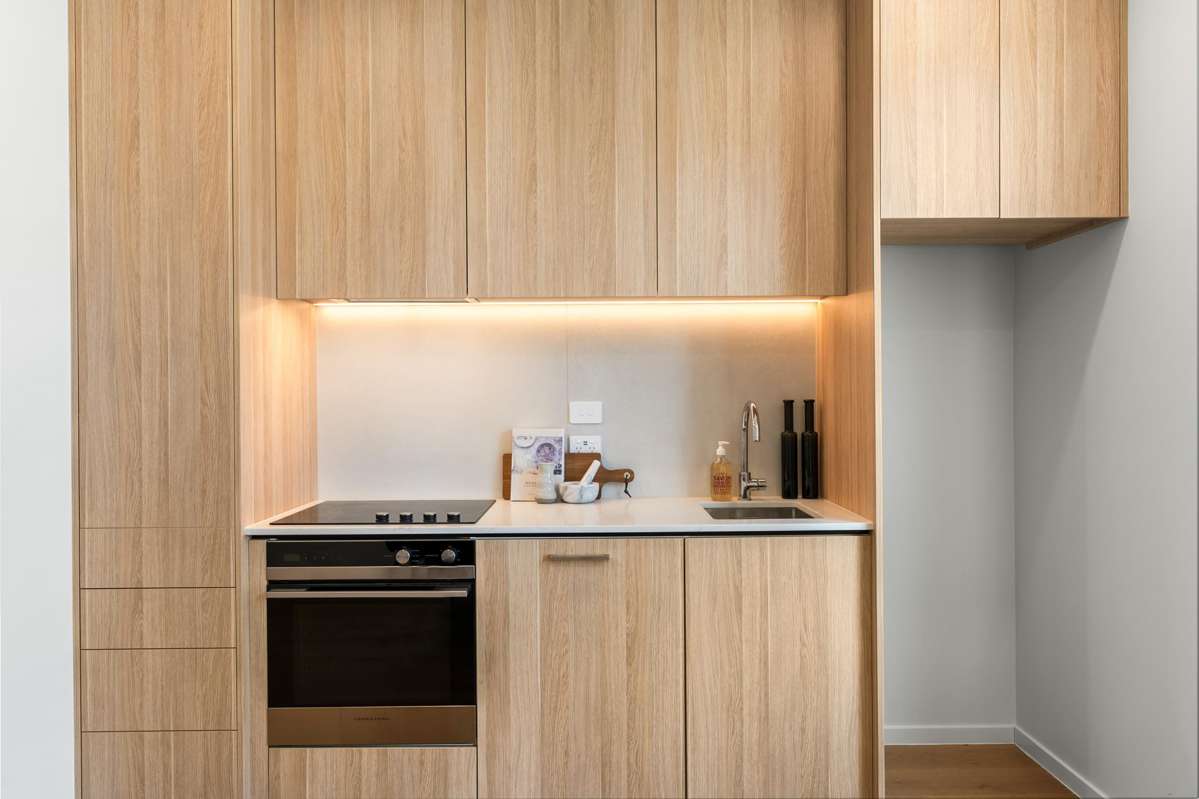 121 Hadlow Terrace_1