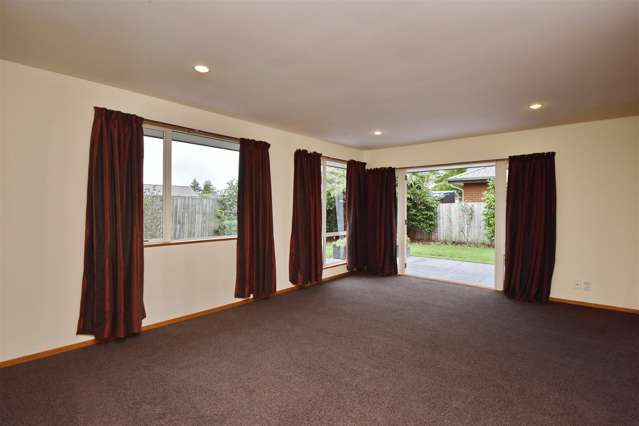 47c Peraki Street Kaiapoi_4