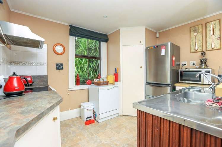 11 Fisher Road Paeroa_13