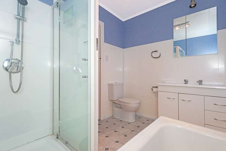 103 Chalmers Road Elgin_6