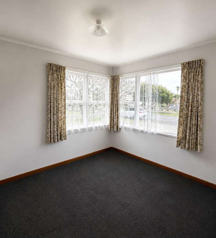 45 Waitangi Street Gisborne_7