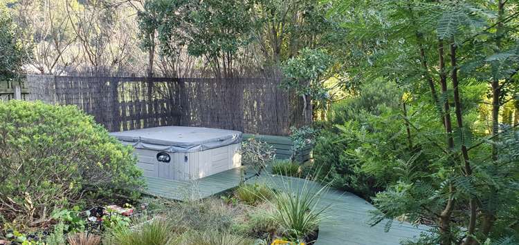 29 Churchill Crescent Featherston_19