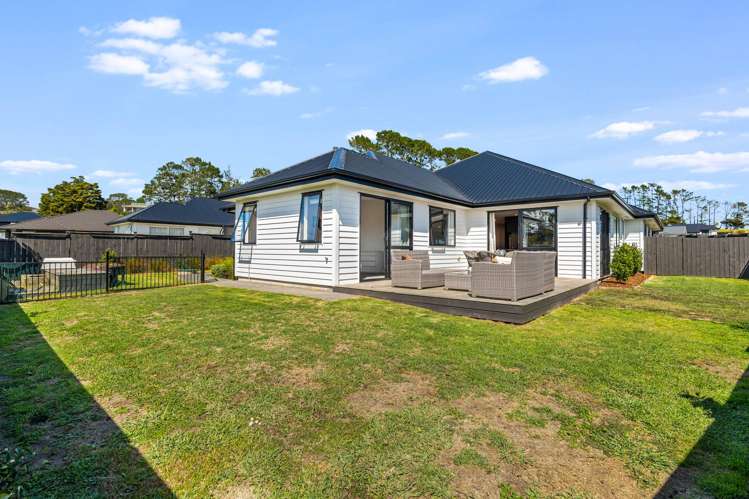13 Pukemarino Road Waimauku_22