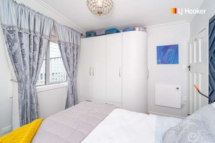 876 Brighton Road Ocean View_9