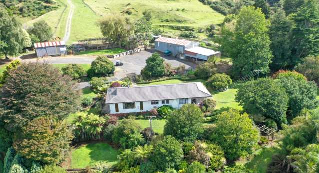 131a Savage Road Waihi_2